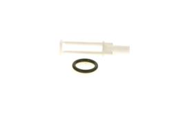 Repair Kit, fuel pump BOSCH 2447010035
