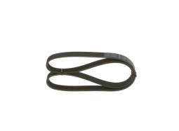 V-ribbed Belt BOSCH 1987948381