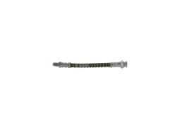 Brake Hose BOSCH 1 987 476 677