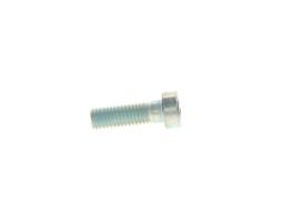 Screw BOSCH 2 469 403 039