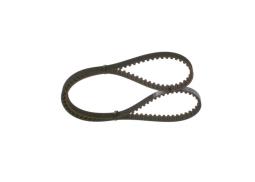 Timing Belt BOSCH 1 987 949 055