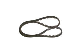Timing Belt BOSCH 1987949055