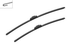 Wiper Blade BOSCH 3397007565
