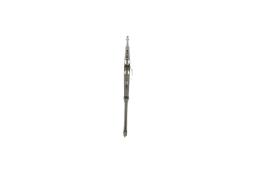 Wiper Blade BOSCH 3397015047