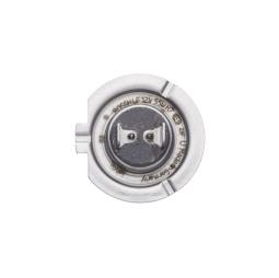 Bulb, headlight BOSCH 1987302079