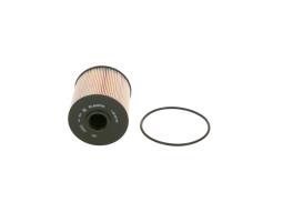 Fuel Filter BOSCH 1 457 431 707