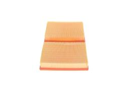 Air Filter BOSCH 1 987 429 402