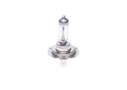 Bulb, headlight BOSCH 1 987 301 110