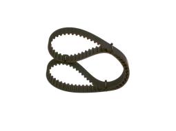 Timing Belt BOSCH 1 987 948 778