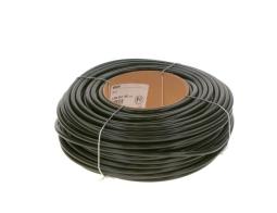 Electric Cable BOSCH 5998343192