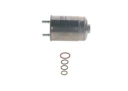 Fuel Filter BOSCH F 026 402 067