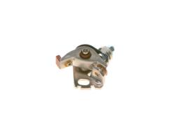 Contact Set, magneto BOSCH 1217013020