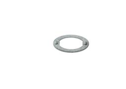 Light Glass, headlight BOSCH 1330140000