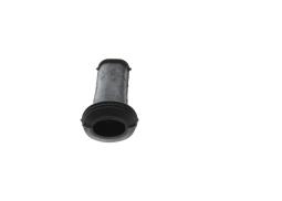 Cap BOSCH 1250703001