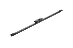 Wiper Blade BOSCH 3 397 016 087