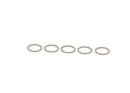 Repair Kit, common rail system BOSCH F 00Z C99 926