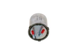 Fuel Filter BOSCH F 026 402 835