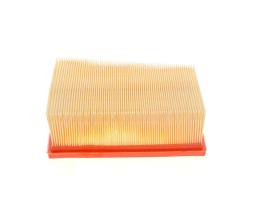 Air Filter BOSCH F 026 400 489