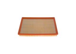 Air Filter BOSCH F 026 400 266