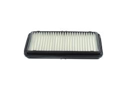 Air Filter BOSCH F 026 400 001