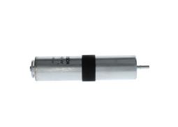 Fuel Filter BOSCH F 026 402 257