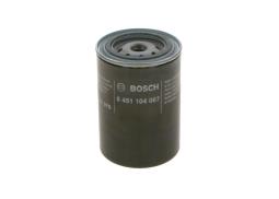 Oil Filter BOSCH 0 451 104 067