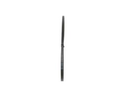V-Belt BOSCH 1987947638