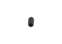 Adjustment Screw, injector pump BOSCH 1987972350