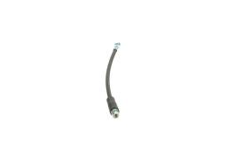 Brake Hose BOSCH 1 987 476 625