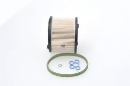 Fuel Filter BOSCH 1457070010