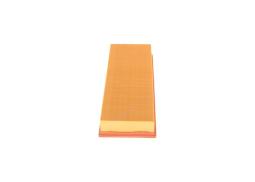 Air Filter BOSCH 1457433608