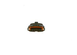Plug Housing BOSCH 1928404629