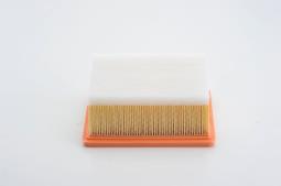 Air Filter BOSCH 1987429182