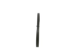 V-ribbed Belt BOSCH 1987947825