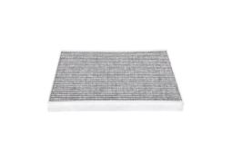 Filter, cabin air BOSCH 1987432537