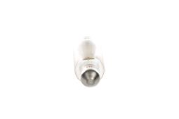 Bulb BOSCH 1 987 302 229