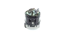 Fuel Filter BOSCH F 026 402 016