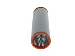 Secondary Air Filter BOSCH F 026 400 340