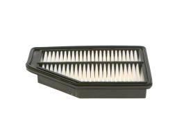 Air Filter BOSCH F 026 400 295