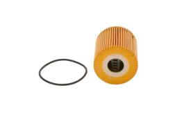 Oil Filter BOSCH 1 457 429 762