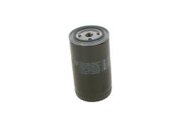 Oil Filter BOSCH 0 451 203 010