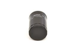 Oil Filter BOSCH 0 451 103 033
