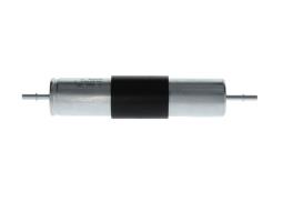 Fuel Filter BOSCH 0 450 905 942