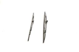 Wiper Blade BOSCH 3397010249