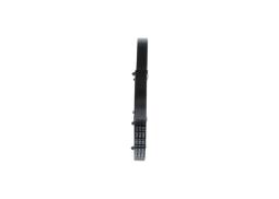 V-ribbed Belt BOSCH 1987946236