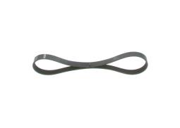 V-ribbed Belt BOSCH 1987946155