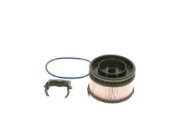 Fuel Filter BOSCH F 026 402 261