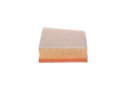 Air Filter BOSCH F 026 400 559