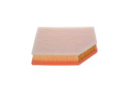 Air Filter BOSCH F 026 400 567