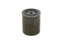 Oil Filter BOSCH 0 451 103 357